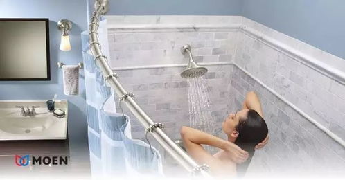 现在很多淋浴过滤器用pp棉花 亚硫酸钙球过滤水中氯气, 是否会增加洗澡水的硬度,反而适得其反