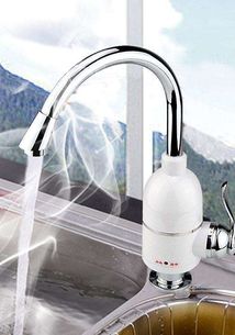 厨房卫浴五金件怎么选 哪些厨卫五金产品是必备的