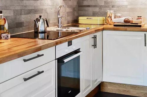 装修中哪些材料花费多 看了这份材料费用单,你就一目了然了