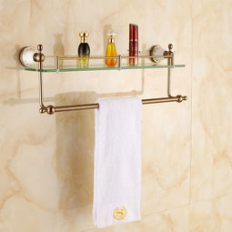 太空铝仿古陶瓷挂件 卫浴套装 质量保证