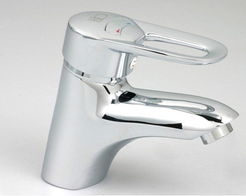 卫浴五金知识全面解析 精明选购打造品质家