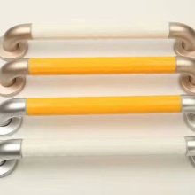  永亮五金制品厂 主营 五金制品 卫浴附属制