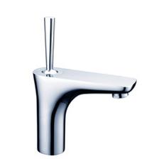 面盆龙头_其他卫浴用五金件_面盆龙头批发_面盆龙头供应_阿里巴巴