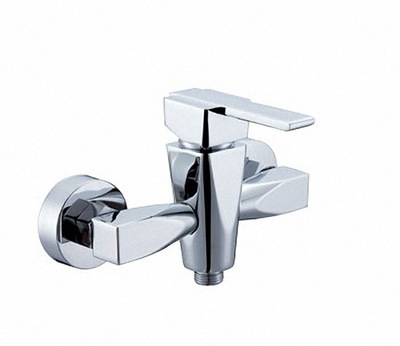 【厂家直销 庄圆卫浴 开平高级水暖卫浴 高级浴缸龙头5028】价格,厂家,图片,其他水暖卫浴五金,开平市水口镇庄圆水暖厂-