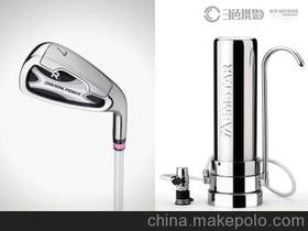 广州三色摄影设计工作室13725285090 企业库 