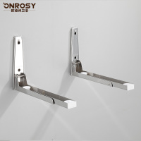 欧娅诗(OUYASHI)oys2056卫浴五金/挂件和悍高(HIGOLD)606132卫浴五金/挂件