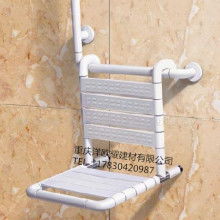 2019卫浴用五金件价格 报价 卫浴用五金件批发 五金网