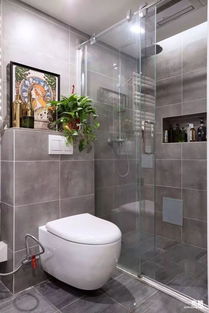 干货 再也不用乱花冤枉钱,最全的卫浴五金用品避坑指南 赶紧收藏