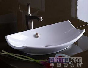 精致水龙头打造卫浴五金精品