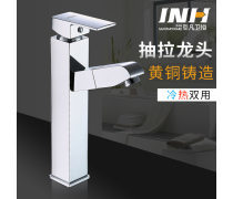 浴室柜卫浴五金热卖促销