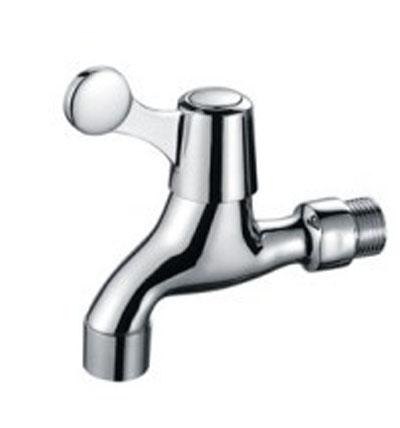 水龙头/水咀/卫浴五金-产品大全-1024商务网