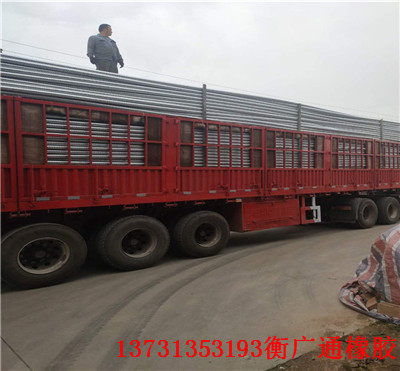 铜仁金属波纹管 性价比高 摆放 责任公司