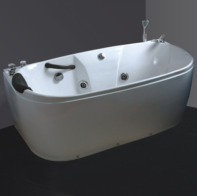 【欧舒康卫浴 直销各种规格出口标准 外贸 冲浪缸 家用建筑卫浴产品】价格,厂家,图片,其他水暖卫浴五金,杭州欧舒康卫浴-