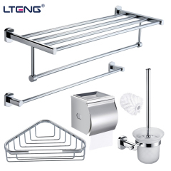 蓝藤卫浴官方旗舰店 - 京东