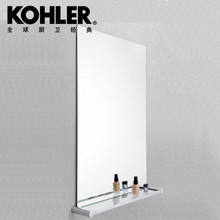 【科勒五金挂件】_家装主材价格_最新最全家装主材返利优惠_一淘网