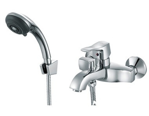 2015十大卫浴五金品牌排行榜_家居知识_知识_齐家网