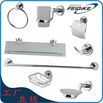 余姚市菲迪克洁具厂