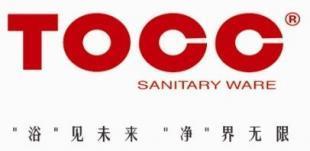 供应高档卫浴十大品牌 二线卫浴品牌 卫浴五金 卫浴五金加盟_汽摩配件_世界工厂网中国产品信息库