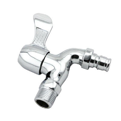 摩恩卫浴洗衣机龙头9008_摩恩卫浴卫浴五金_太平洋家居网产品库