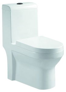 浴室柜,卫浴,淋浴房,马桶,龙头,浴缸,五金挂件,卫生间价格,图片,参数 建材卫浴座便器 北京房天下家居装修网