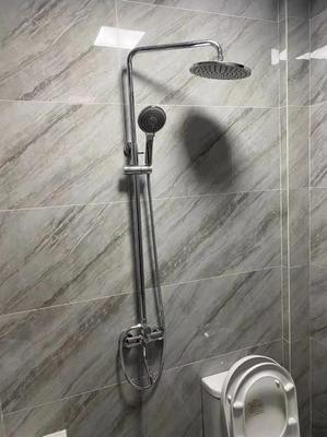 好物精选 | 沙发6折,床垫免单,这波错过血亏!