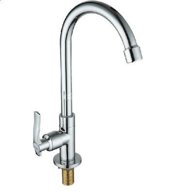 雅竹秀龙头阀芯845_雅竹秀卫浴五金_太平洋家居网产品库