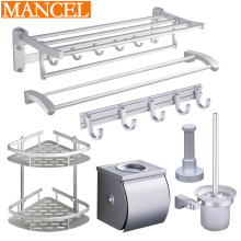 樱花卫浴yhwy7641拉丝不锈钢洗菜盆水槽双槽不锈钢洗菜盆12件套 - 京东触屏版