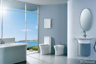 帝朗卫浴怎么样 帝朗卫浴五金挂件价格