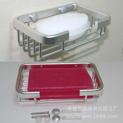 皂架-可挂皂起泡网、皂架采购平台求购产品详情