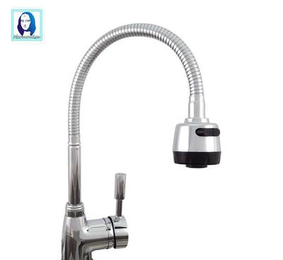 【蒙娜丽莎水龙头 冷热3006全铜主体阀芯五金水暖卫浴面盆龙头】价格_厂家_图片