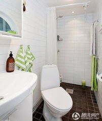 卫浴配件选购要注意 这些常识要牢记