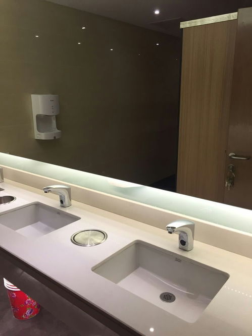 【橱柜大理石台面嵌入垃圾桶的安装方式方法佳悦鑫卫浴五金种类多款式齐】-