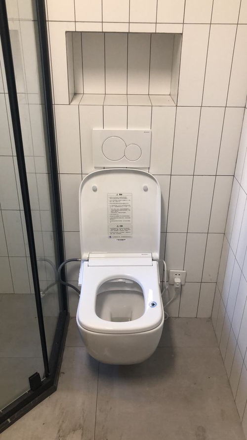 2021年11月8日,社群信息汇总