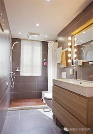 房子千万不要这样装 别说小编没告诉你 五金卫浴