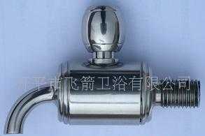 供应不锈钢玻璃罐烧酒龙头、玻璃器皿水龙头与陶瓷酒壶酒坛——五金卫浴领域的优质选择