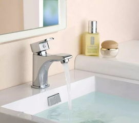 该省的不能省 这几个地方千万要注意了 五金卫浴