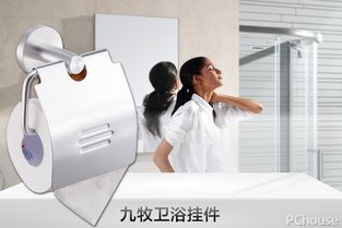 2017年卫浴五金十大品牌最新排名与选购指南