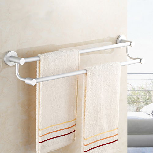 卫浴五金不容忽视 避坑指南与关键细节