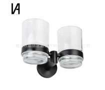 五金卫浴产品库 构建高效与美观的现代家居空间