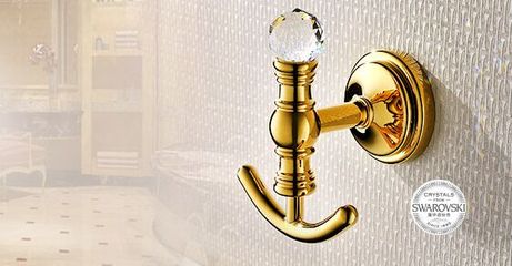 帝朗卫浴加盟 五金卫浴行业的智慧之选