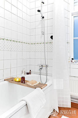 卫浴五金新标准出台，严格把控市场质量