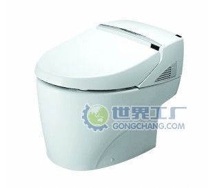 卫浴用具专业制造商 潮安县彩塘镇聚源五金厂主营五金卫浴产品