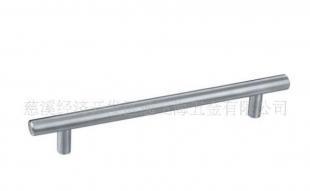 供应卫浴五金配件价格与厂家信息解析——世界工厂网产品信息库指南