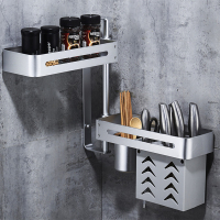 四季沐歌与君泉卫浴五金 品质与功能的双重选择